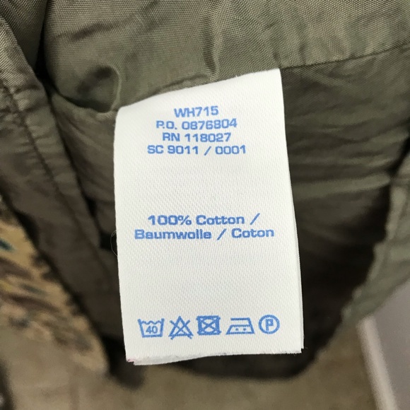 Boden | Squirrel Print Corduroy Dress Long - Picture 5 of 7